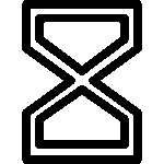 ينتهي قريبا