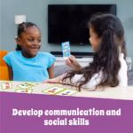 ⁦بطاقات التواصل للأطفال⁩ - الصورة ⁦3⁩